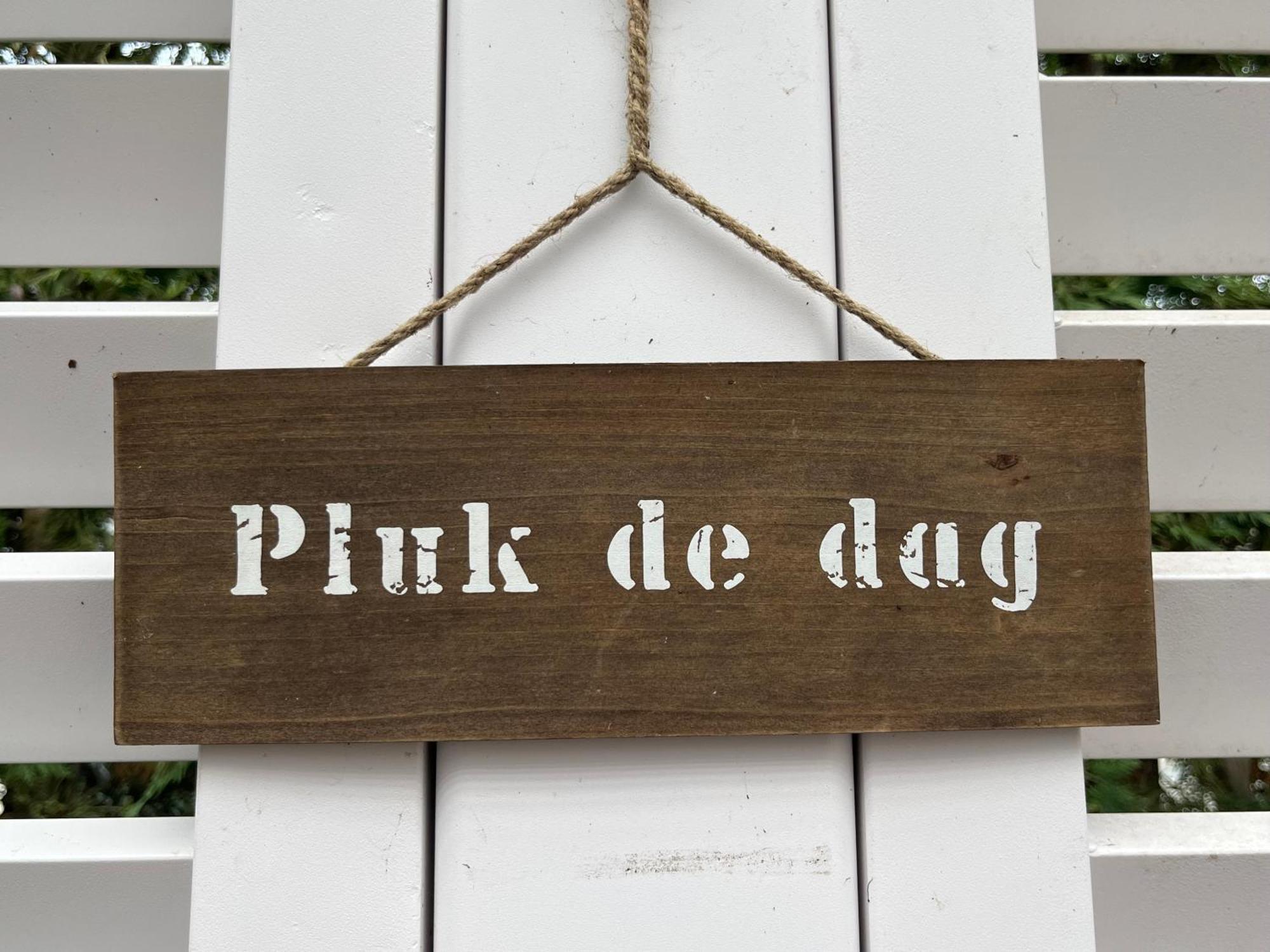 B&B Dol - Fijn Benningbroek Exteriér fotografie
