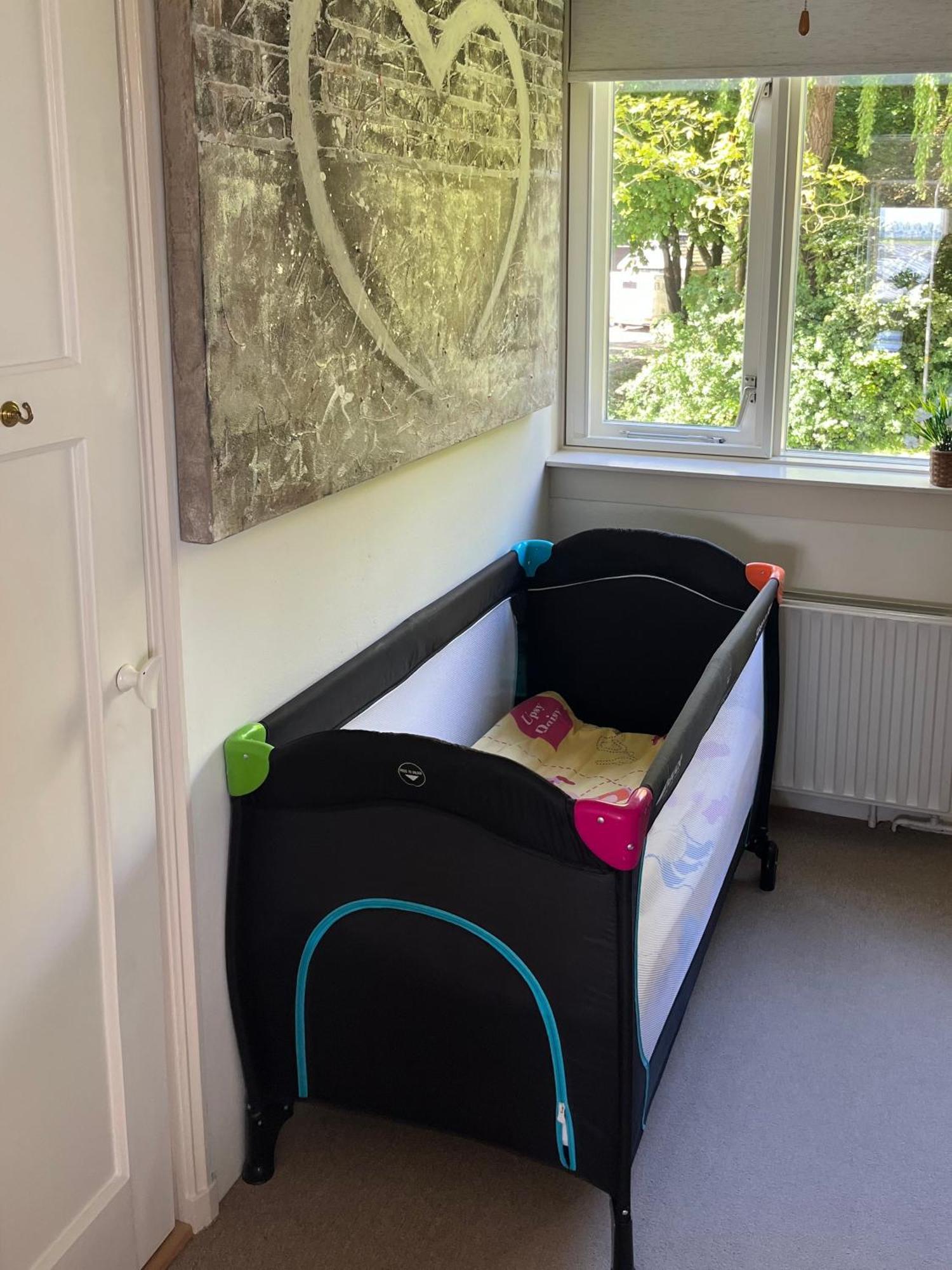 B&B Dol - Fijn Benningbroek Exteriér fotografie