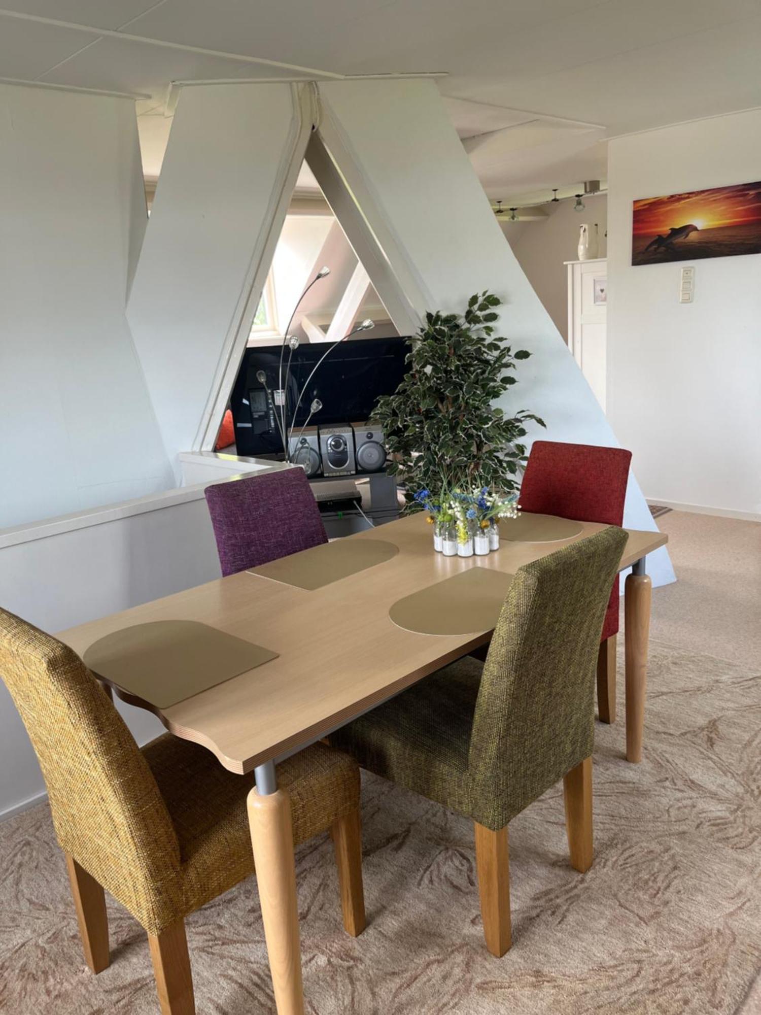 B&B Dol - Fijn Benningbroek Exteriér fotografie